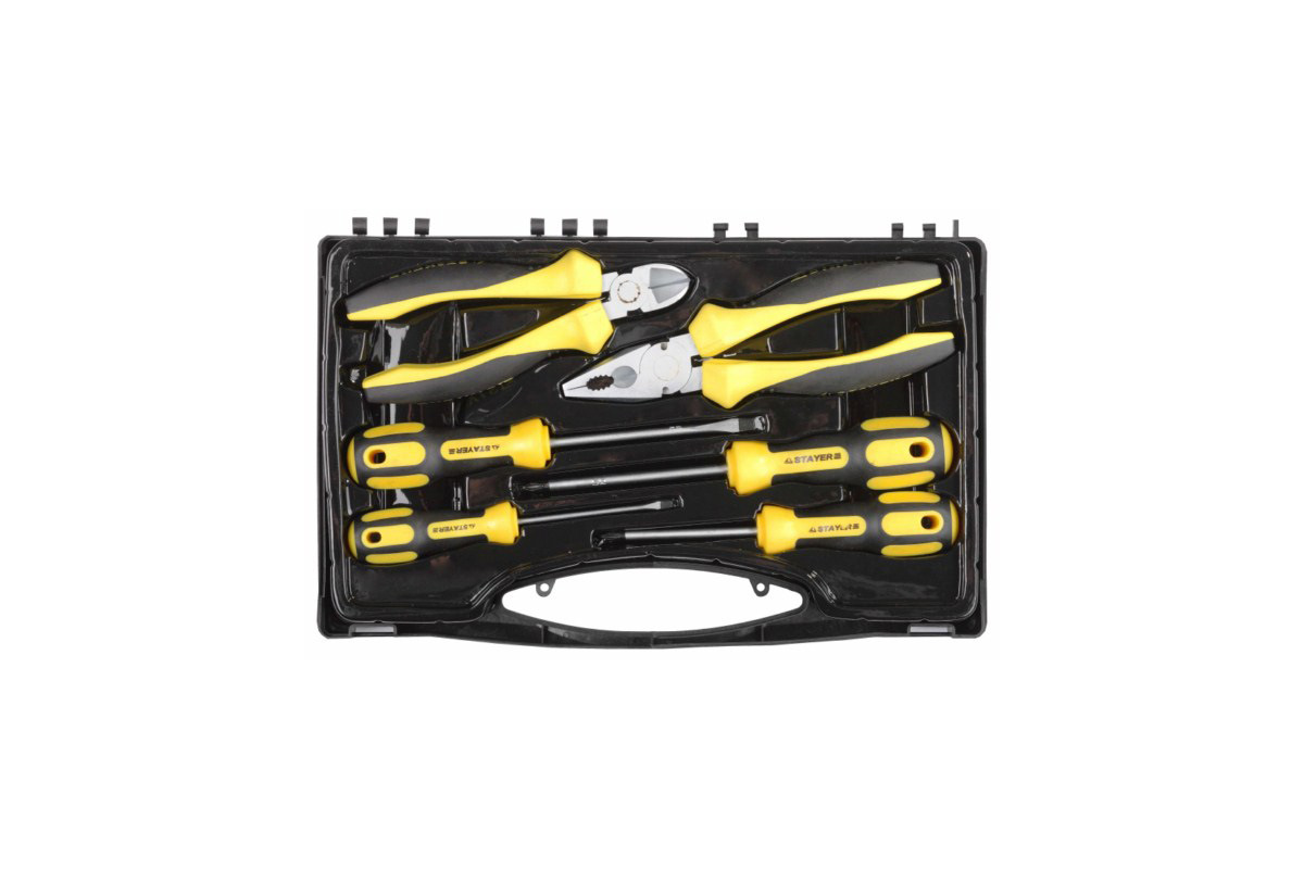 Изображение загружено обработкой