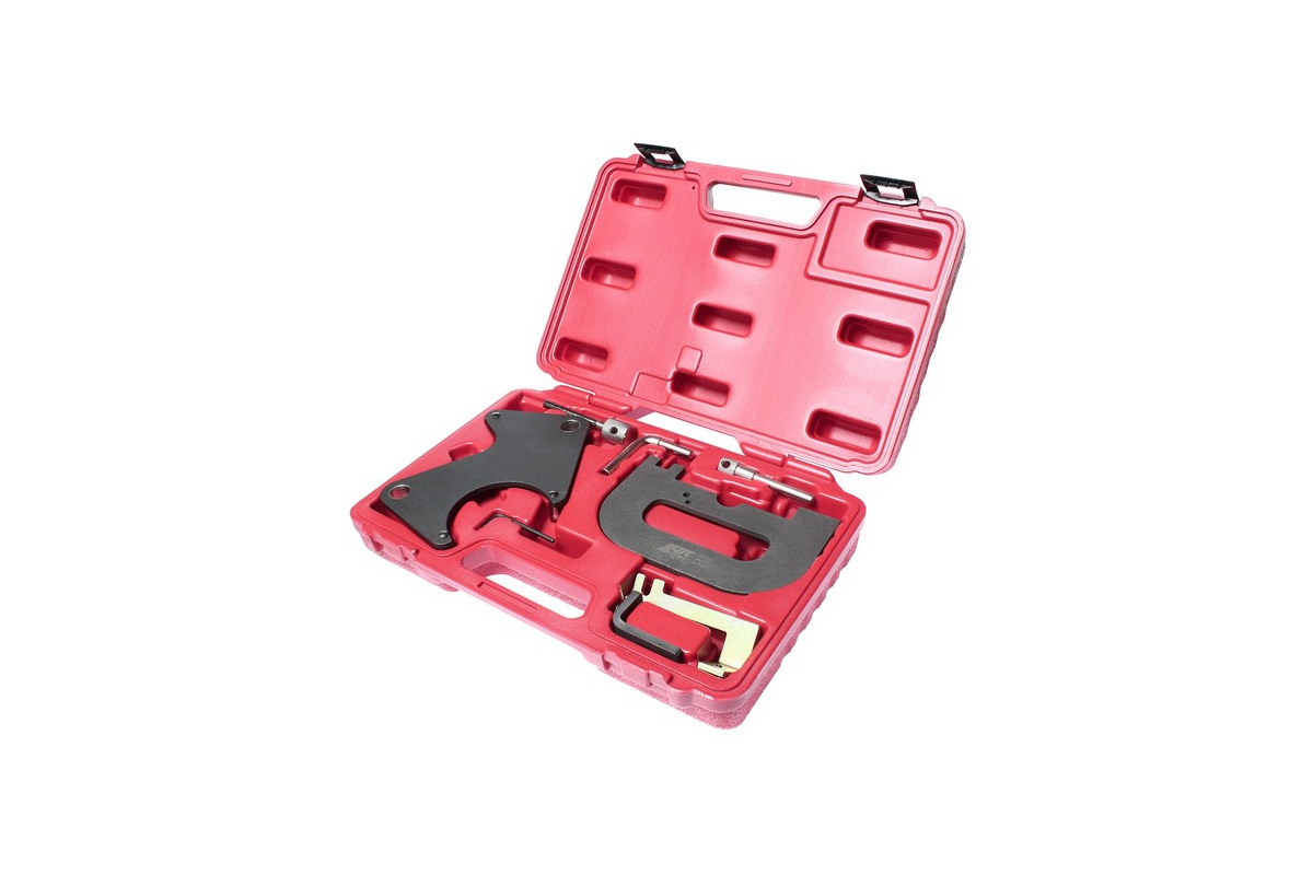 Изображение загружено обработкой