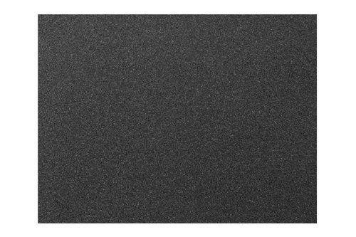 Изображение загружено обработкой