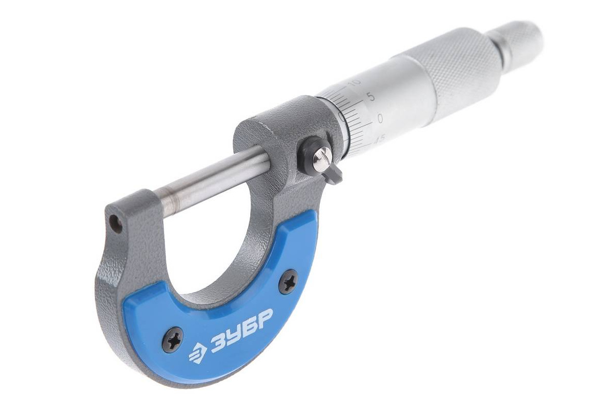 Изображение загружено обработкой