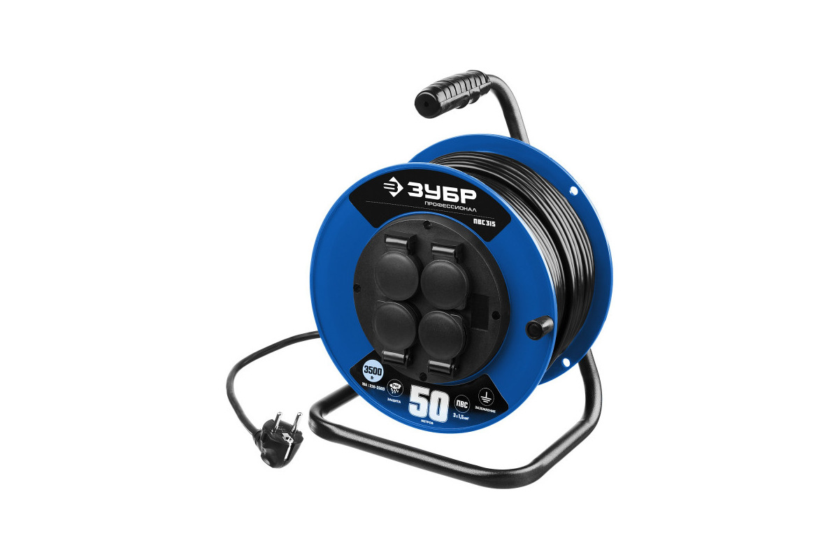 Изображение загружено обработкой