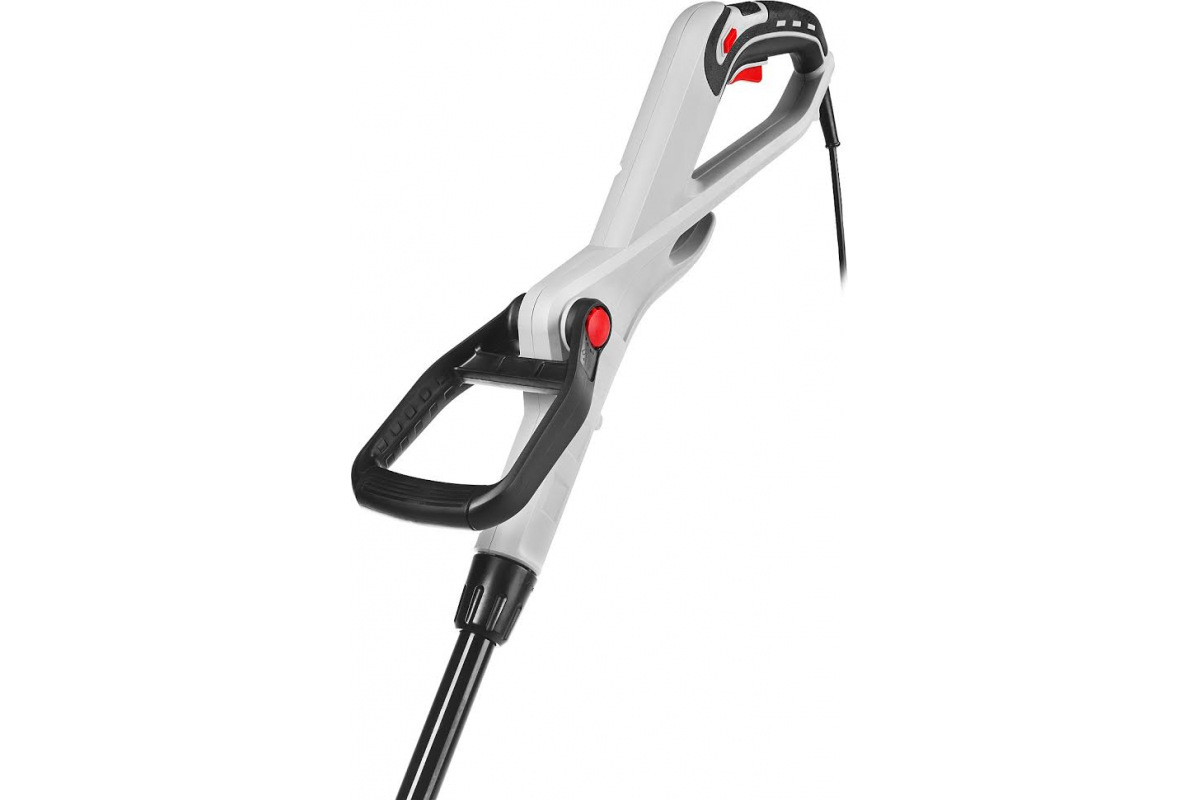 Изображение загружено обработкой