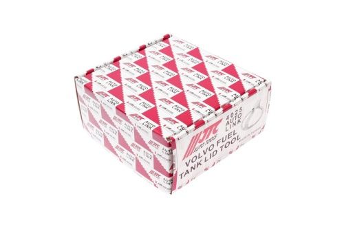 Изображение загружено обработкой