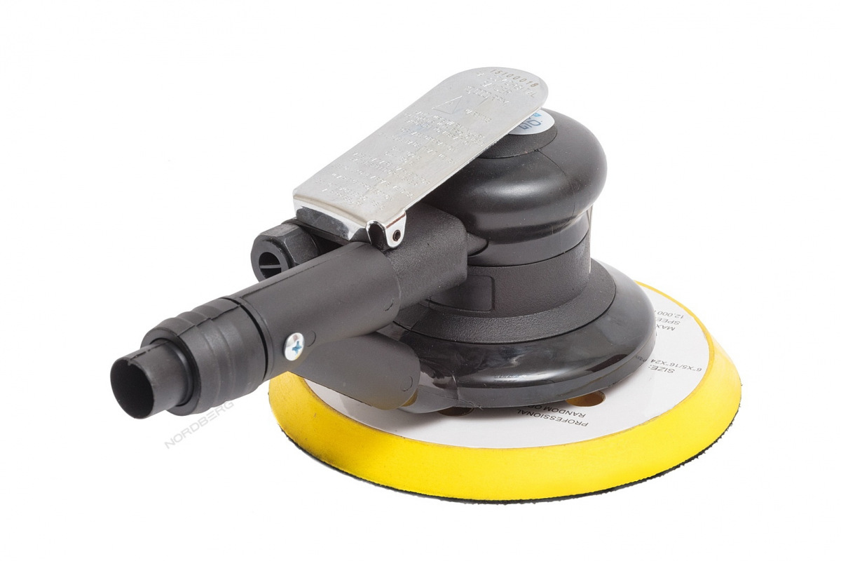 Изображение загружено обработкой