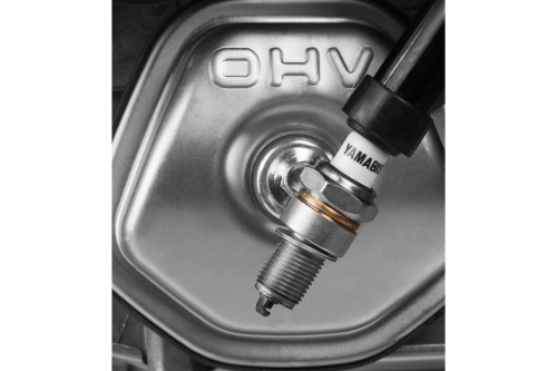 Изображение загружено обработкой