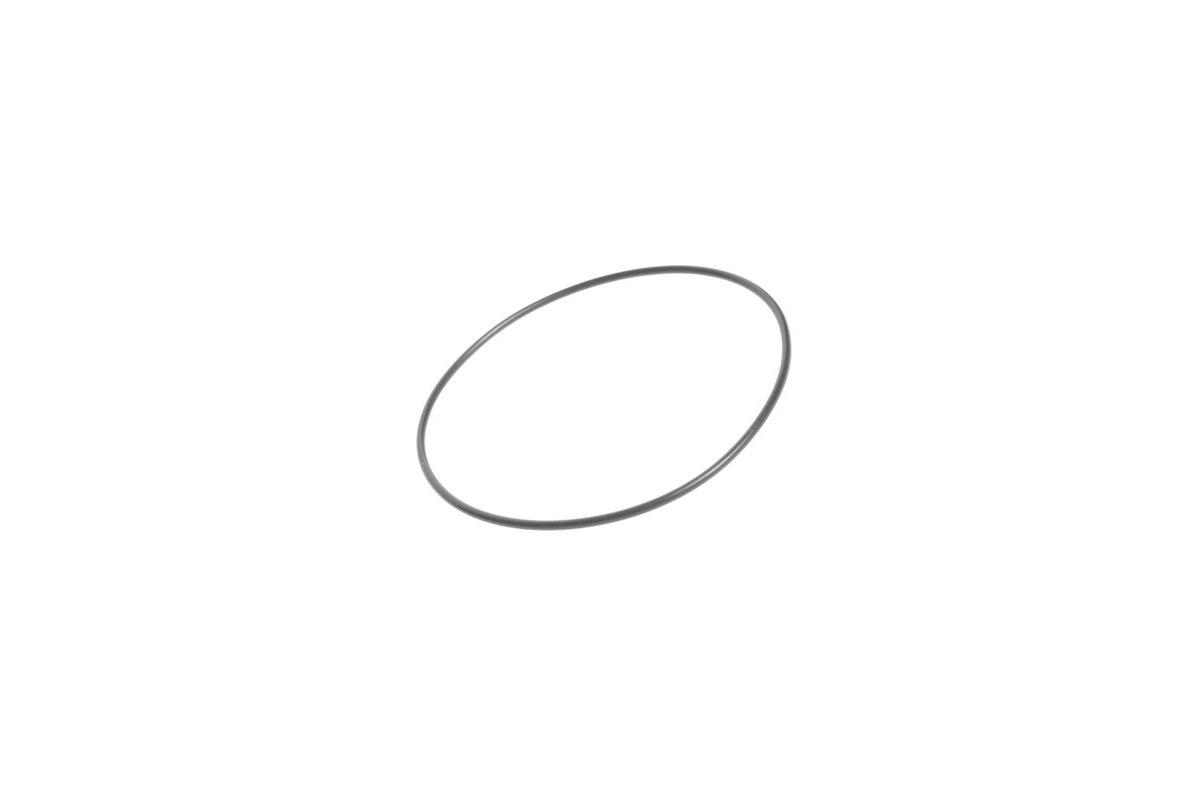 Изображение загружено обработкой