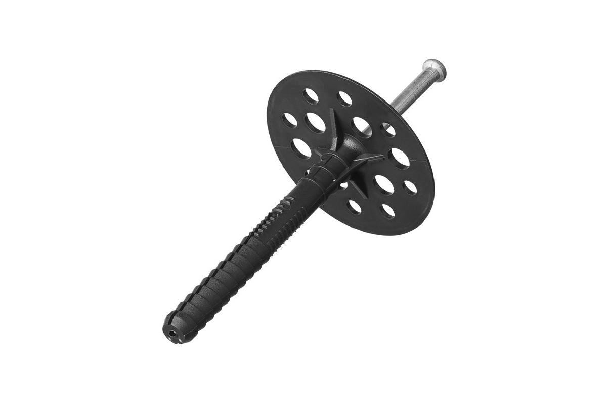 Изображение загружено обработкой