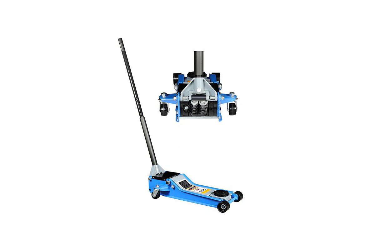 Изображение загружено обработкой