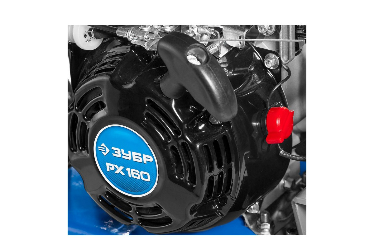 Изображение загружено обработкой