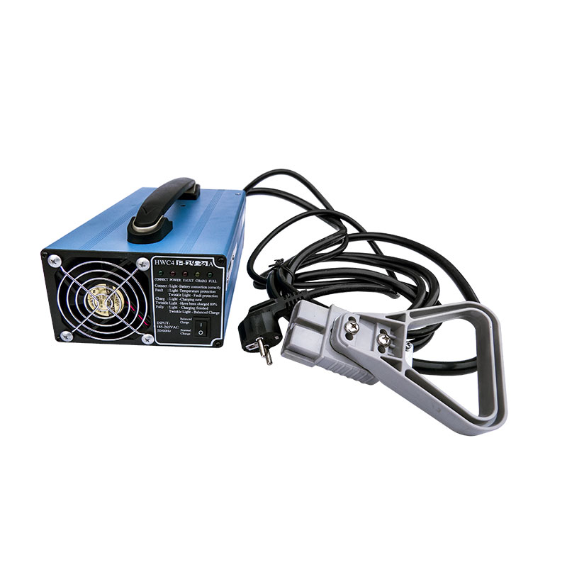 SDR1650_9