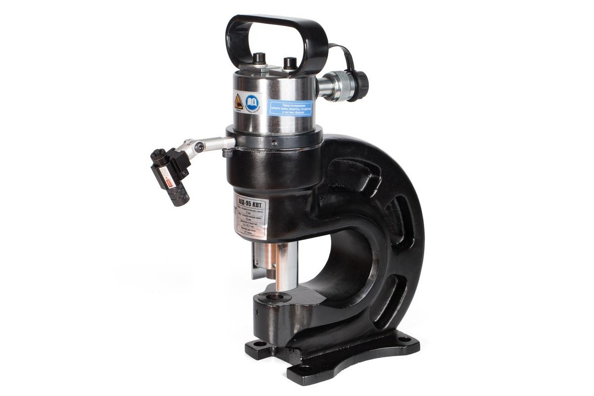 Изображение загружено обработкой