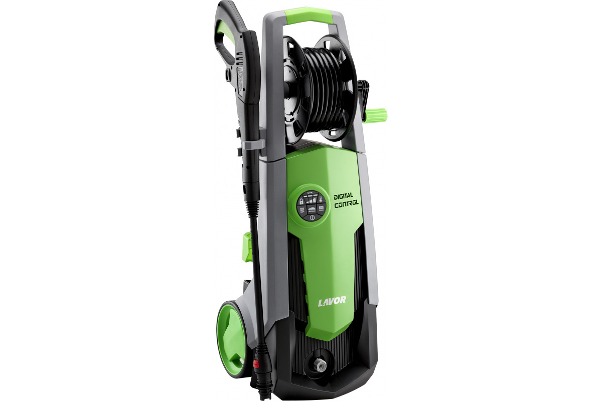 Изображение загружено обработкой