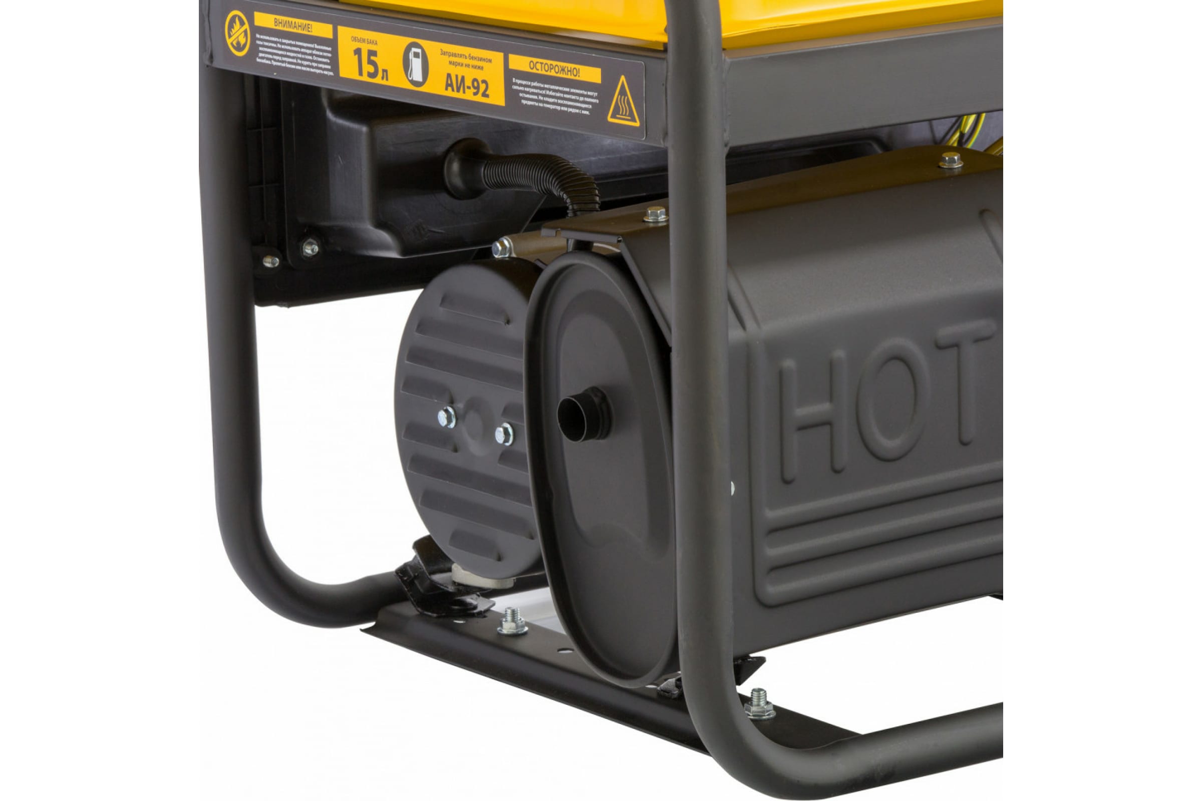 52426423