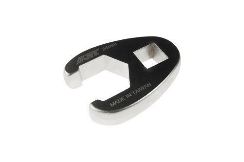 Изображение загружено обработкой