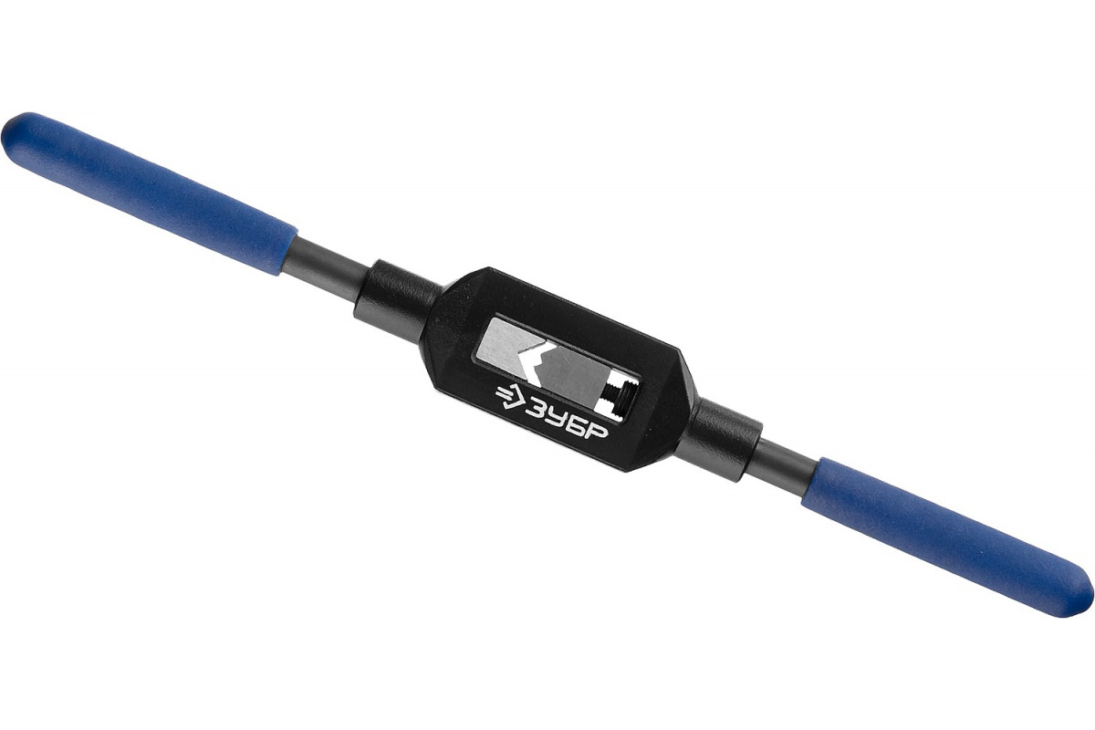 Изображение загружено обработкой