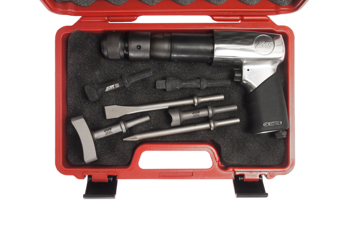 Изображение загружено обработкой