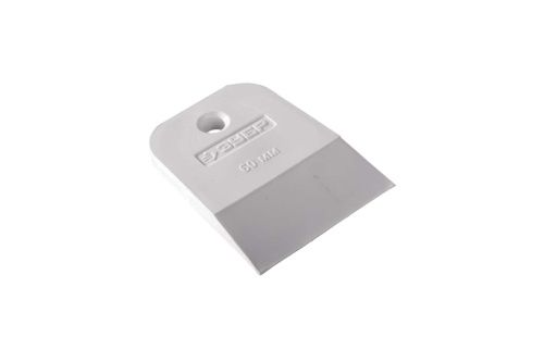 Изображение загружено обработкой