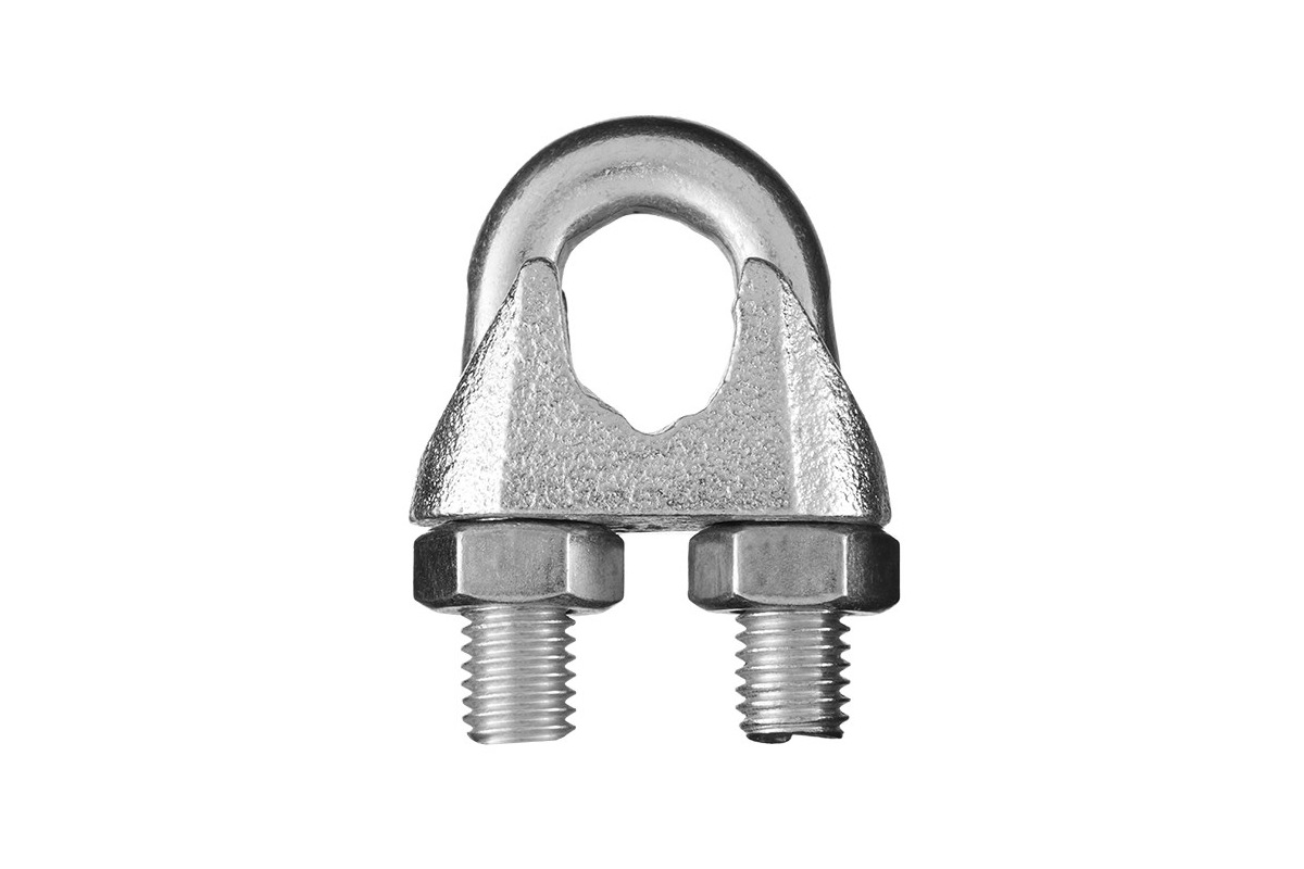 Изображение загружено обработкой