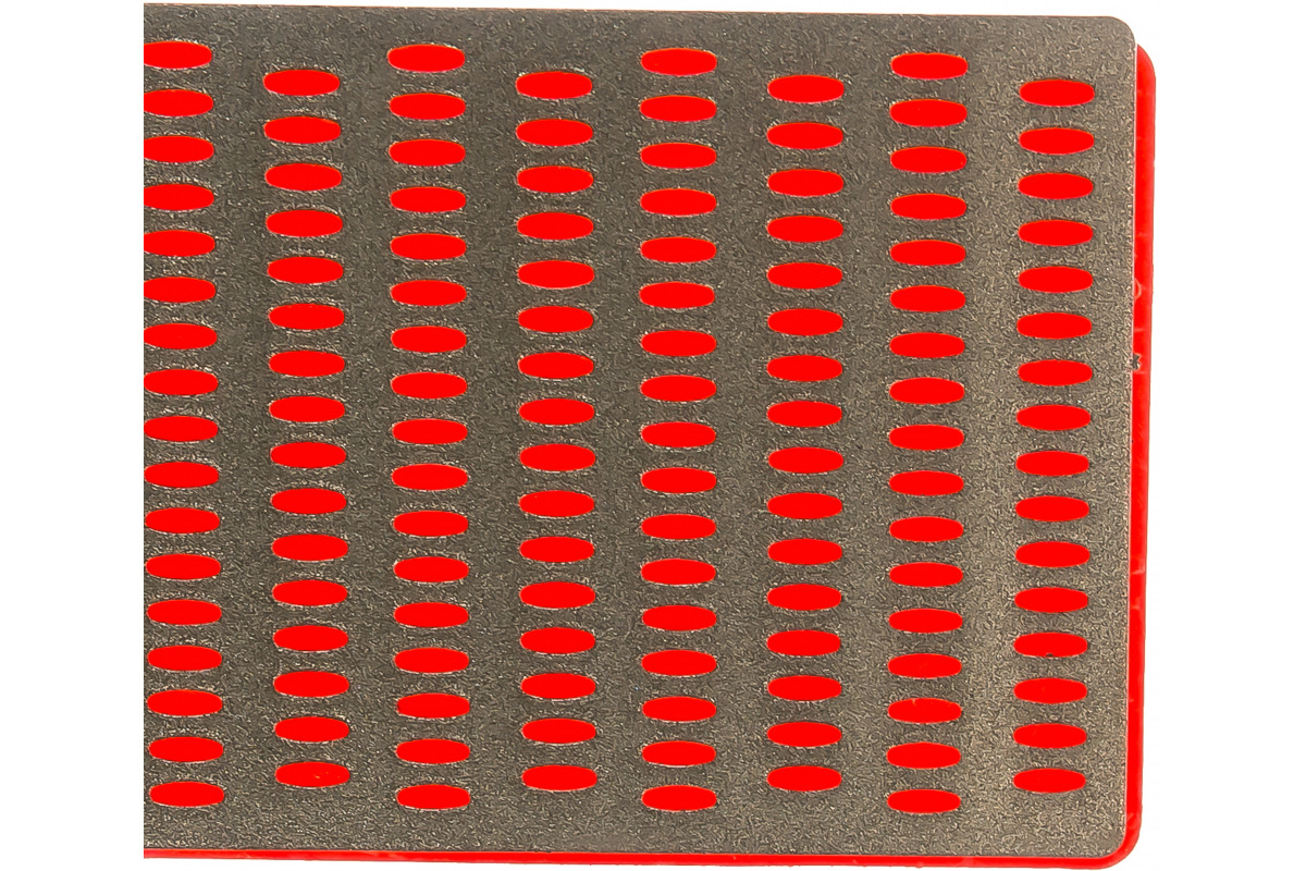 Изображение загружено обработкой