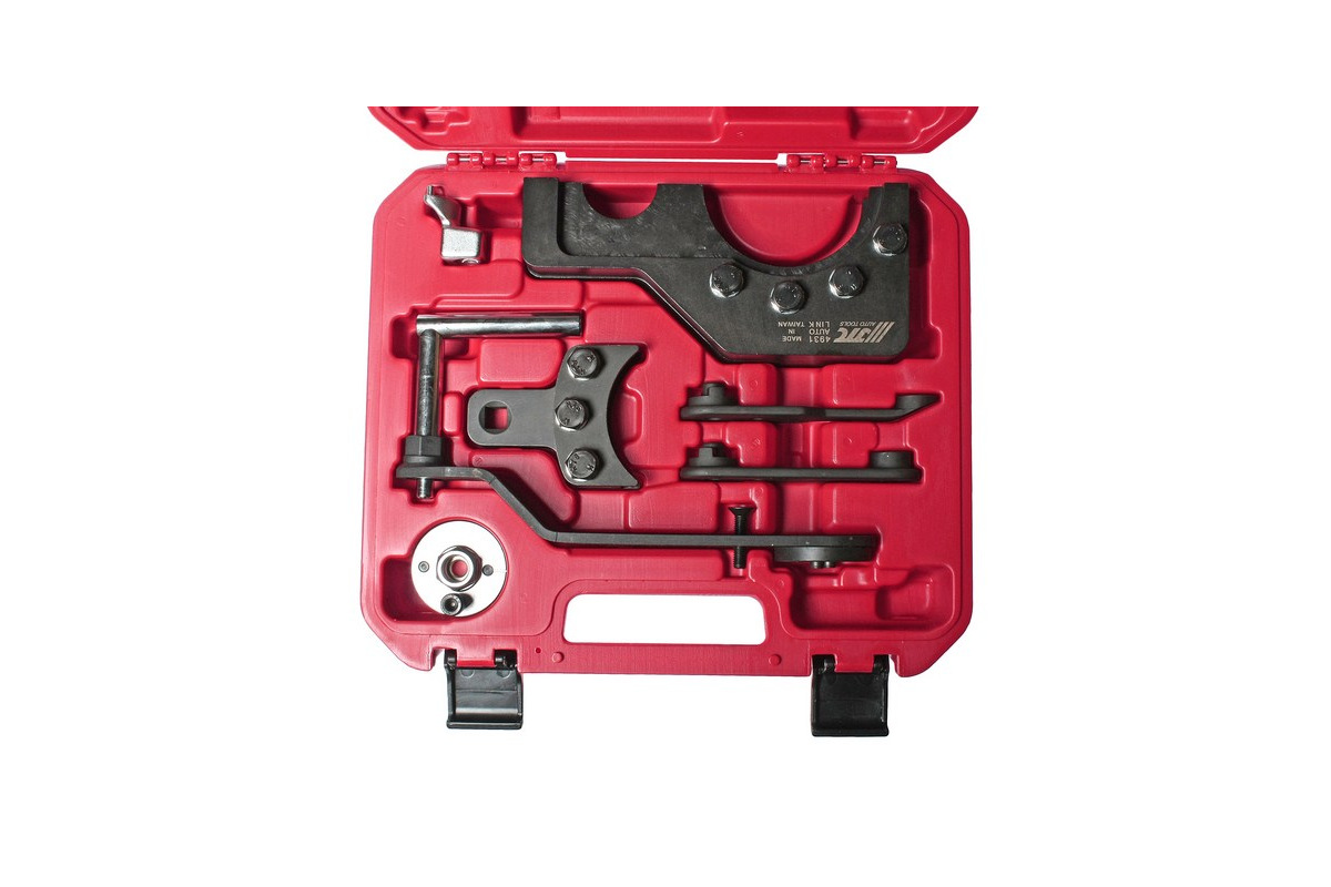 Изображение загружено обработкой