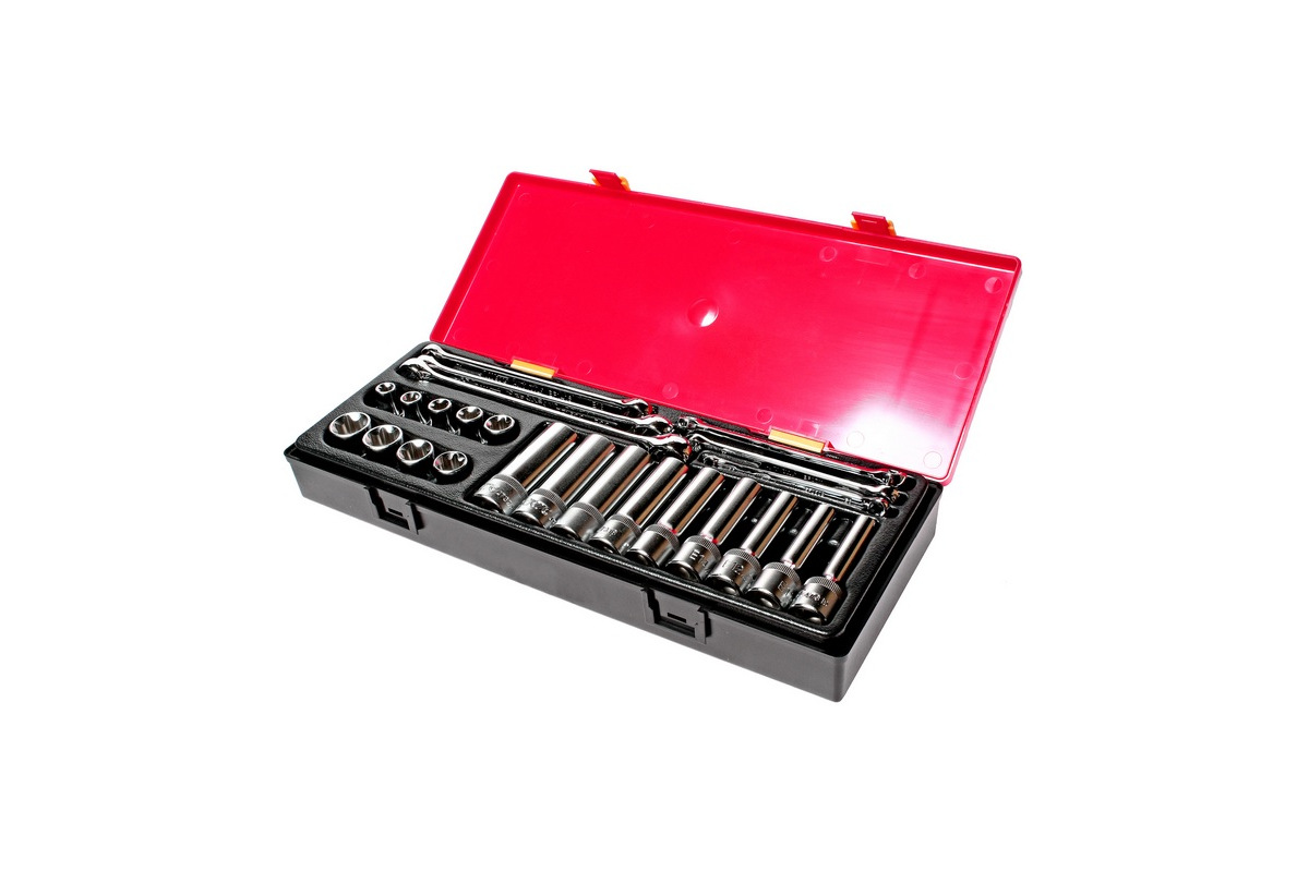 Изображение загружено обработкой