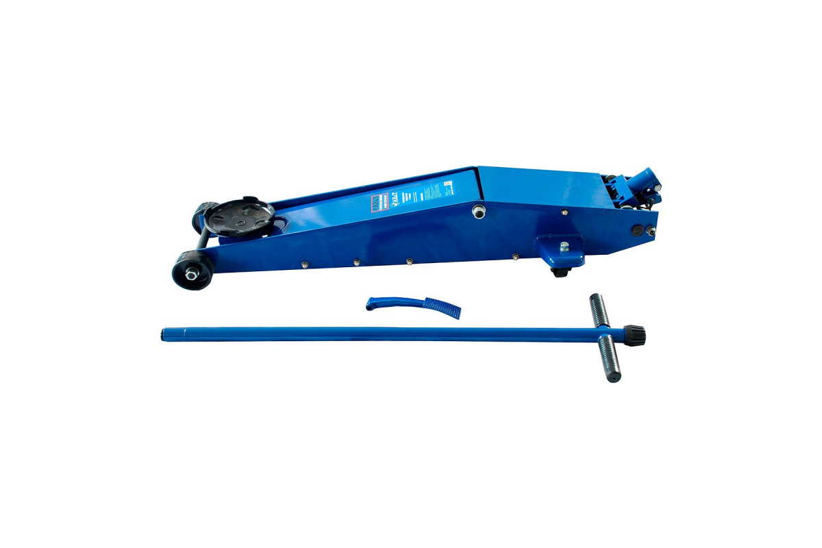 Изображение загружено обработкой