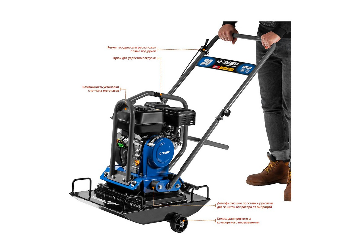 Изображение загружено обработкой