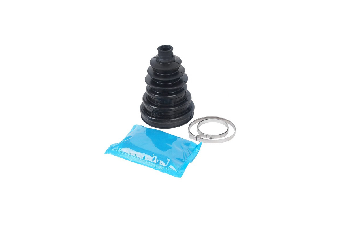 Изображение загружено обработкой