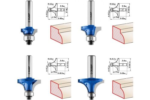 Изображение загружено обработкой
