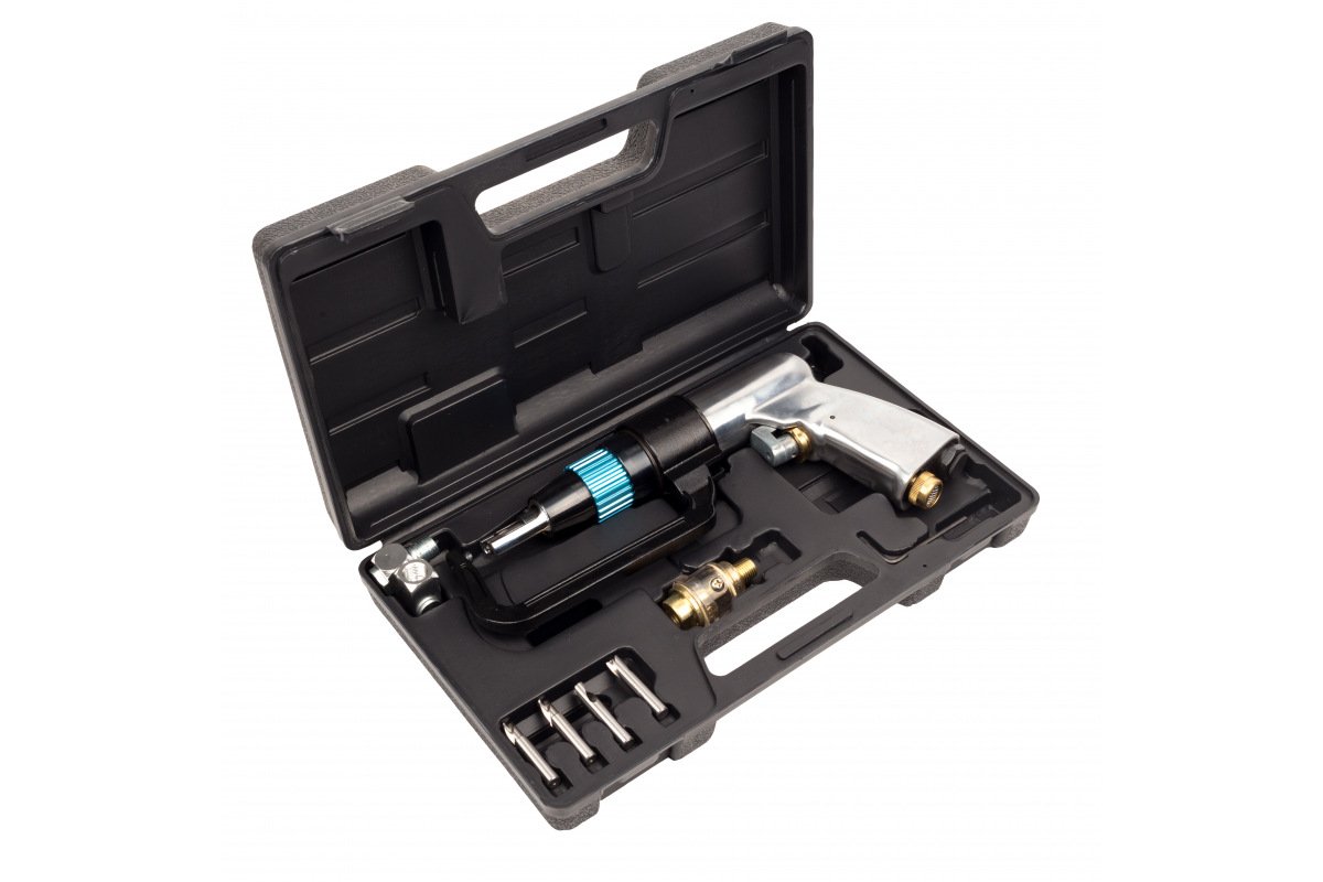 Изображение загружено обработкой