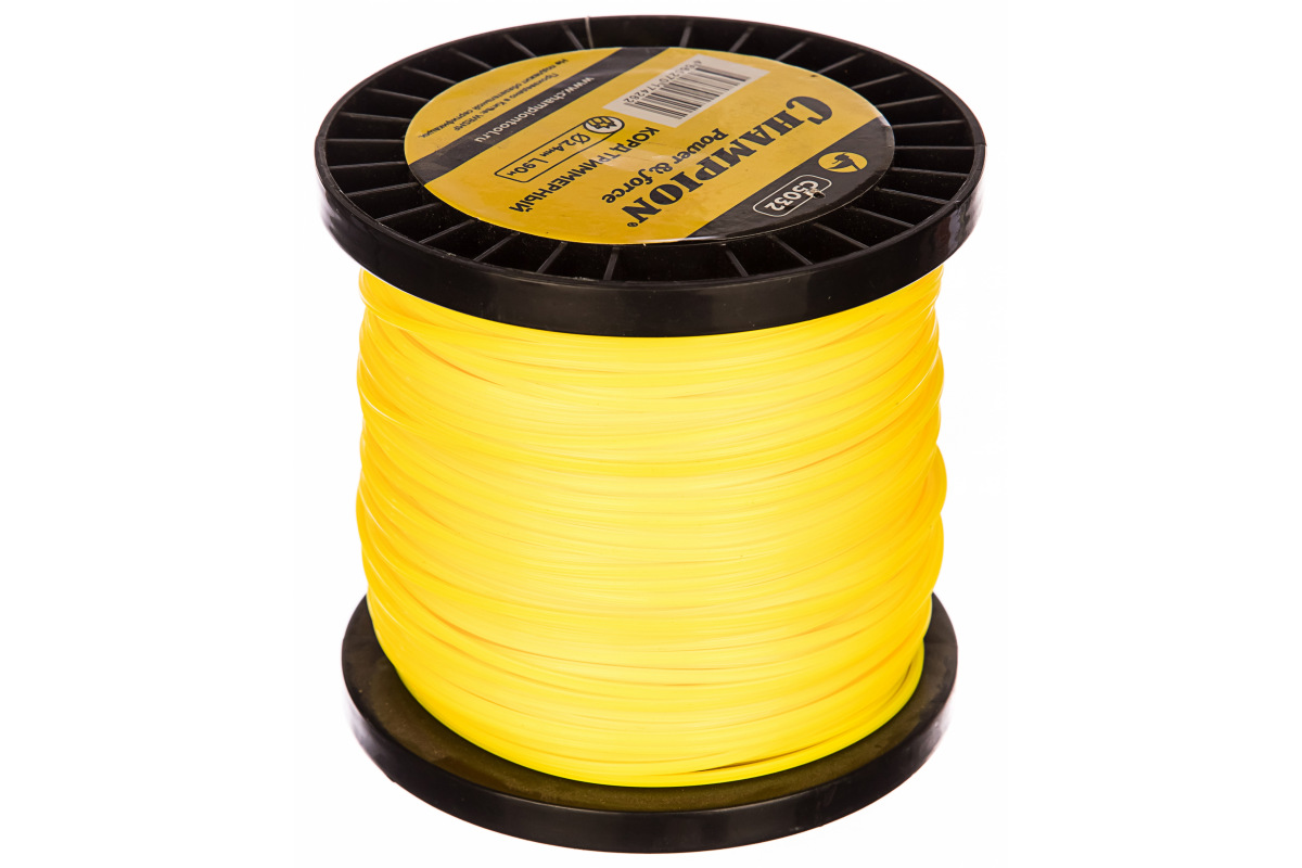 Изображение загружено обработкой