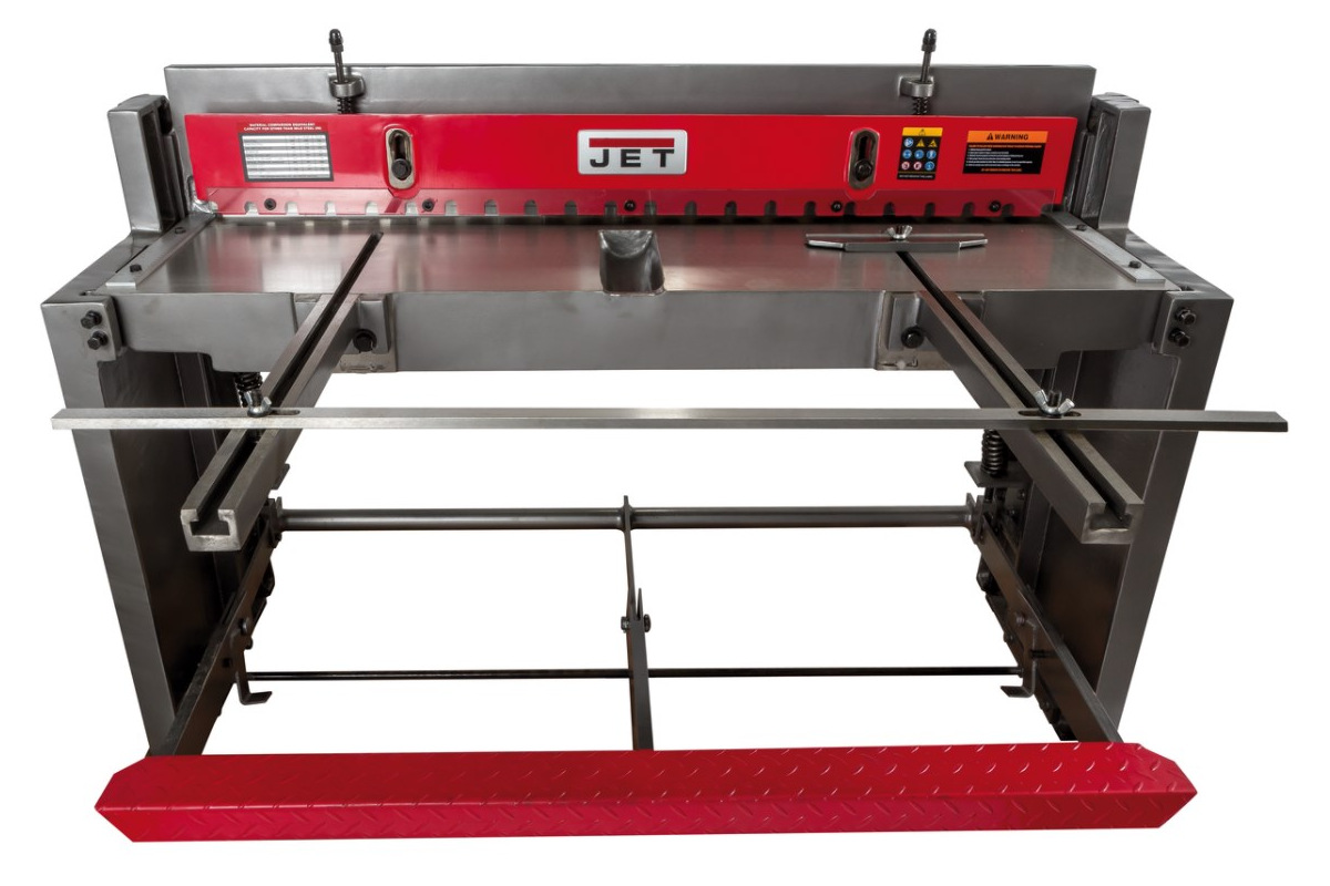 Изображение загружено обработкой