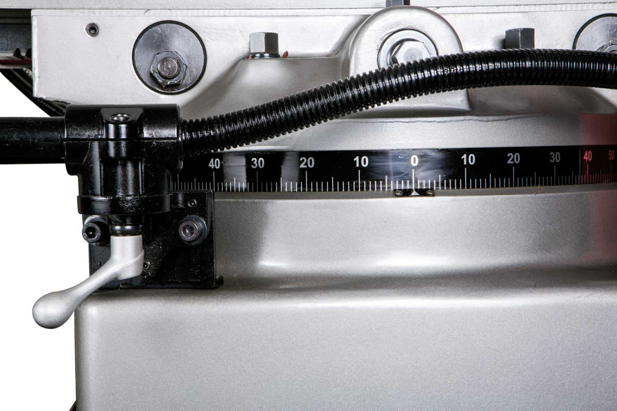 Изображение загружено обработкой