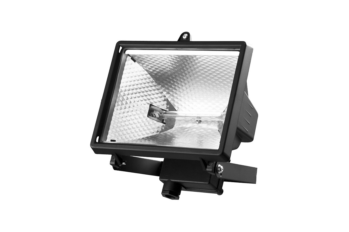 Изображение загружено обработкой