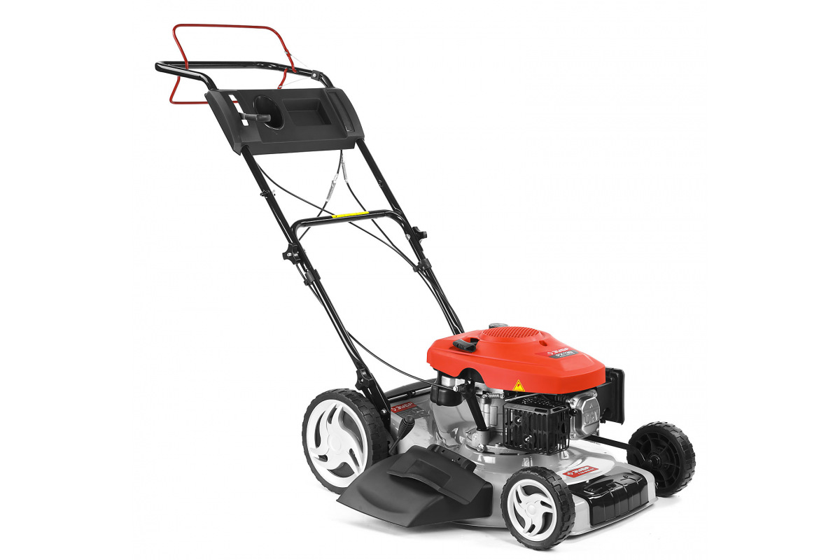 Изображение загружено обработкой