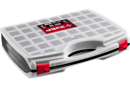 Изображение загружено обработкой