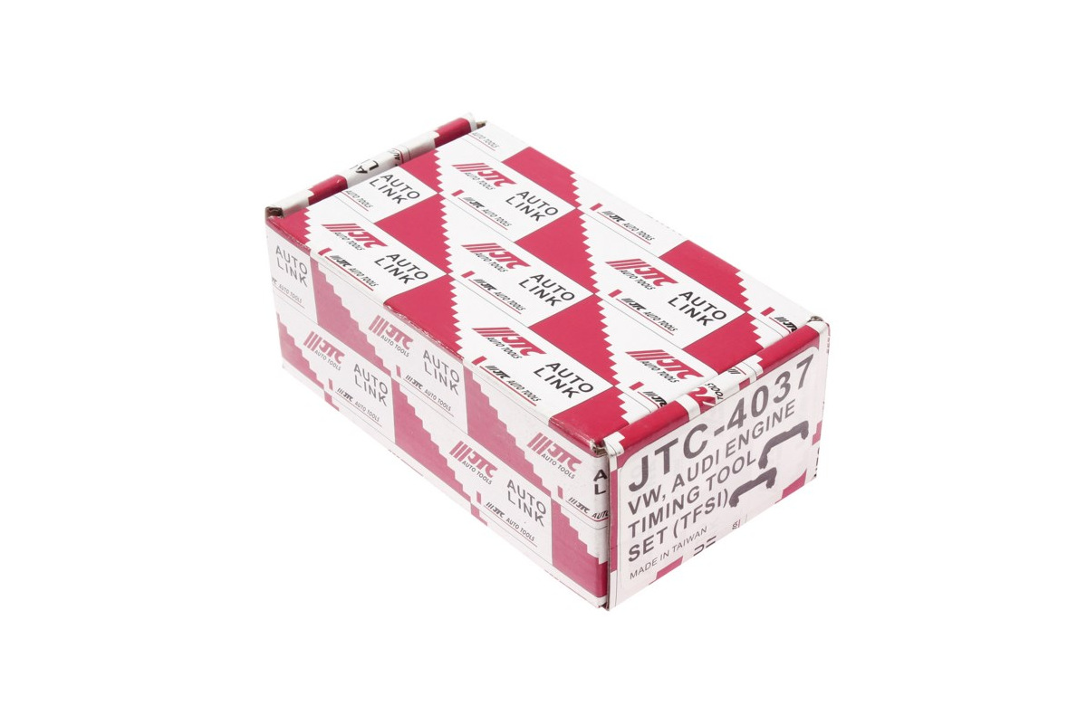 Изображение загружено обработкой