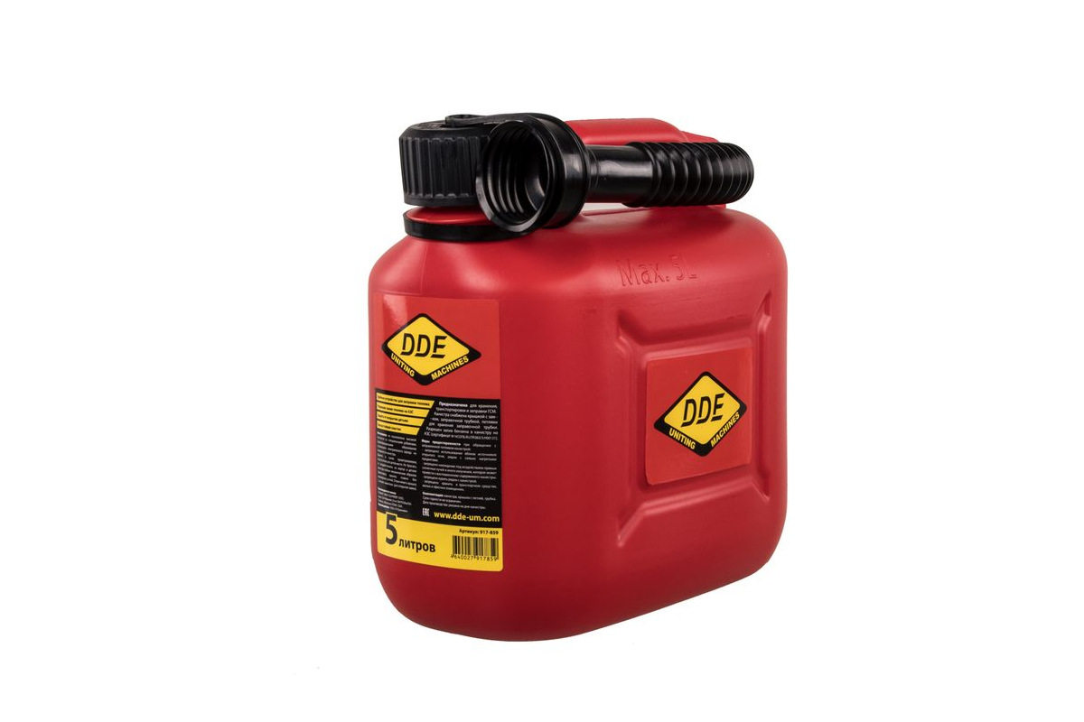 Изображение загружено обработкой