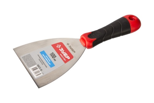 Изображение загружено обработкой