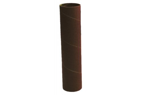 Изображение загружено обработкой