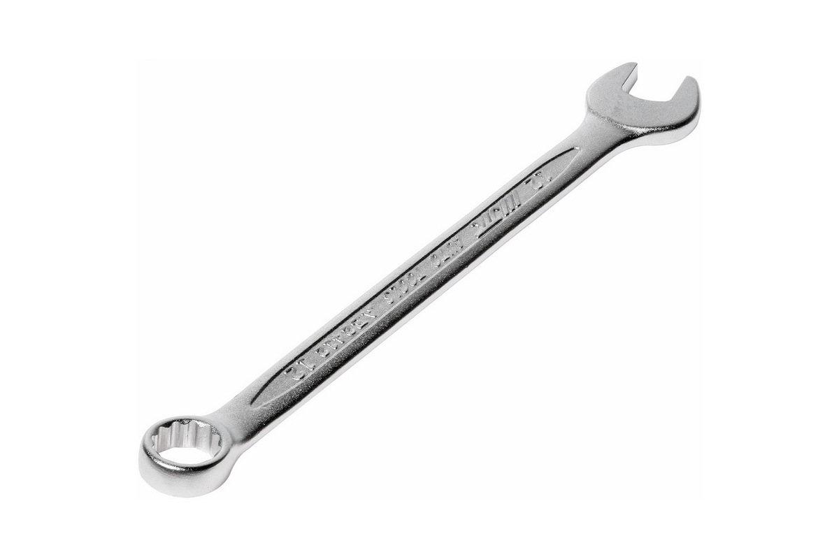 Изображение загружено обработкой