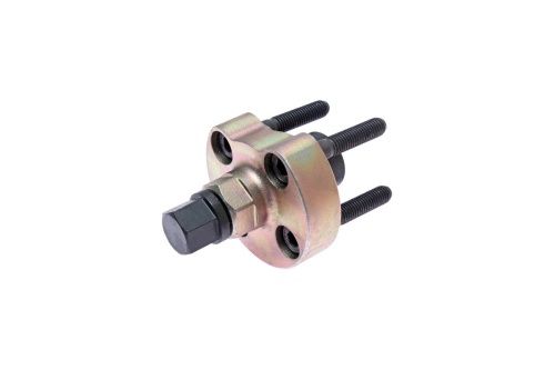 Изображение загружено обработкой