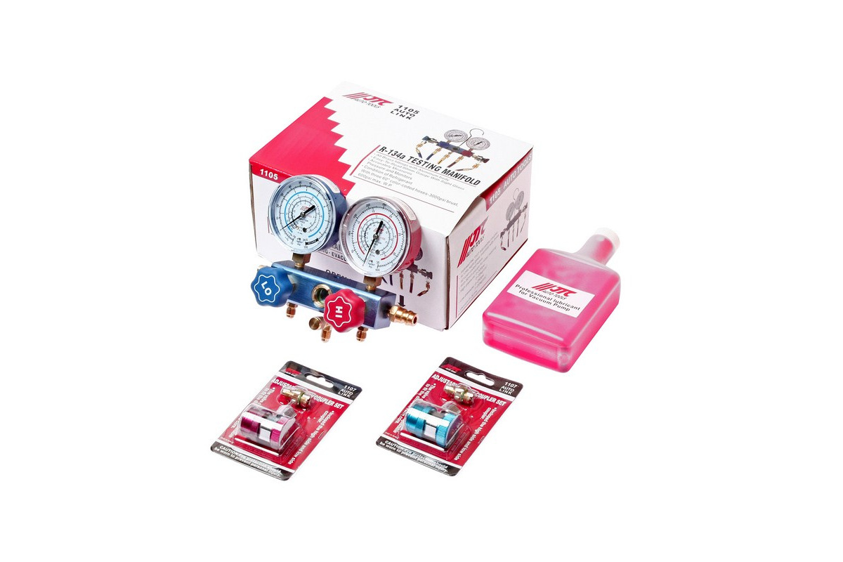 Изображение загружено обработкой