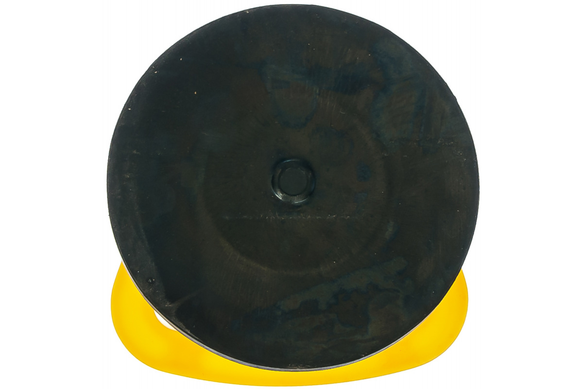 Изображение загружено обработкой