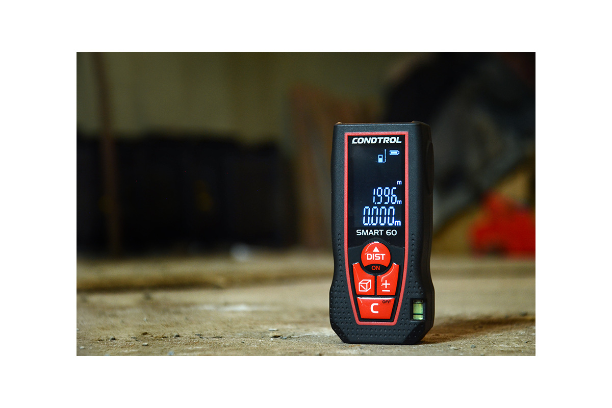 Изображение загружено обработкой