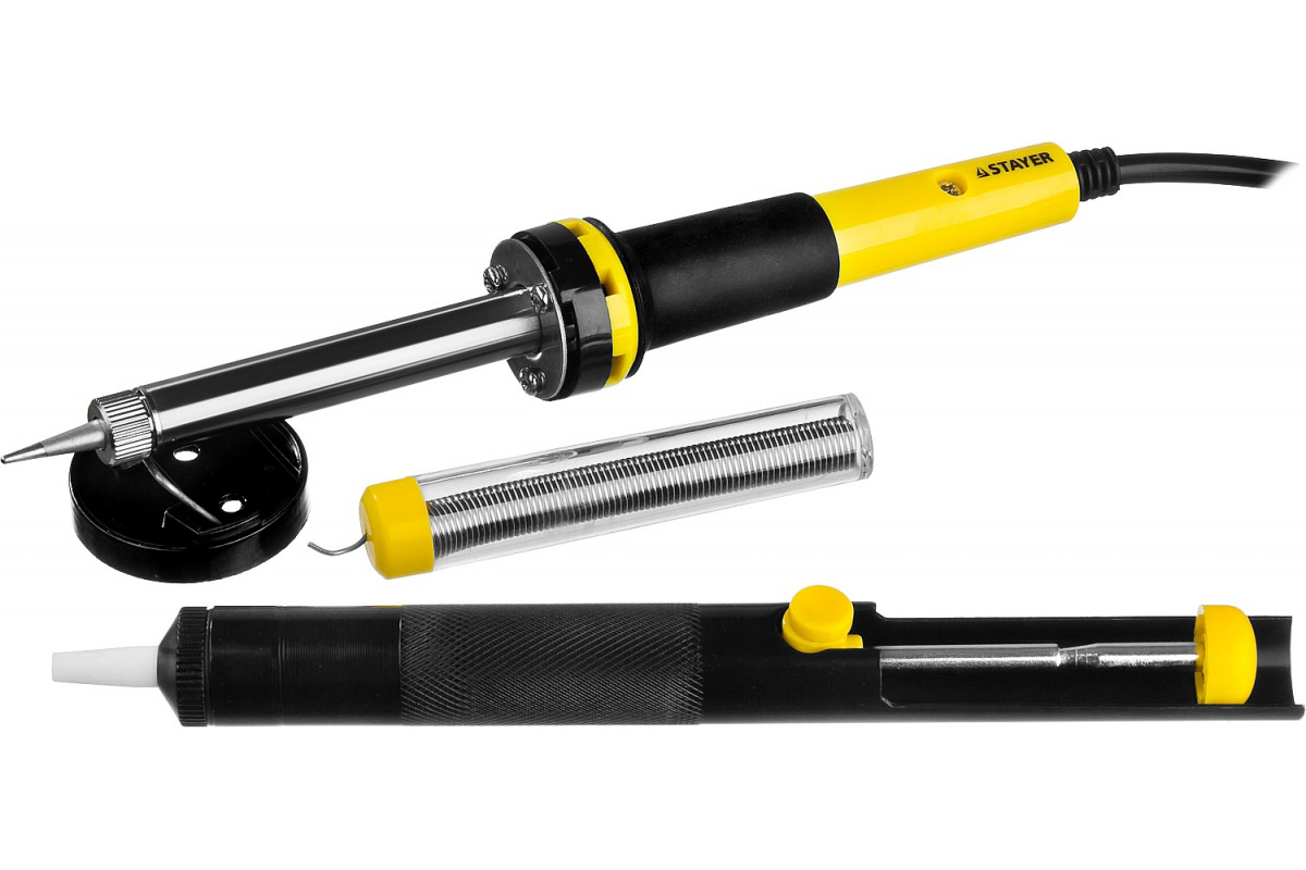 Изображение загружено обработкой