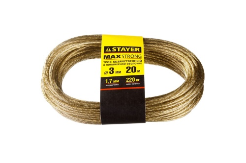 Изображение загружено обработкой