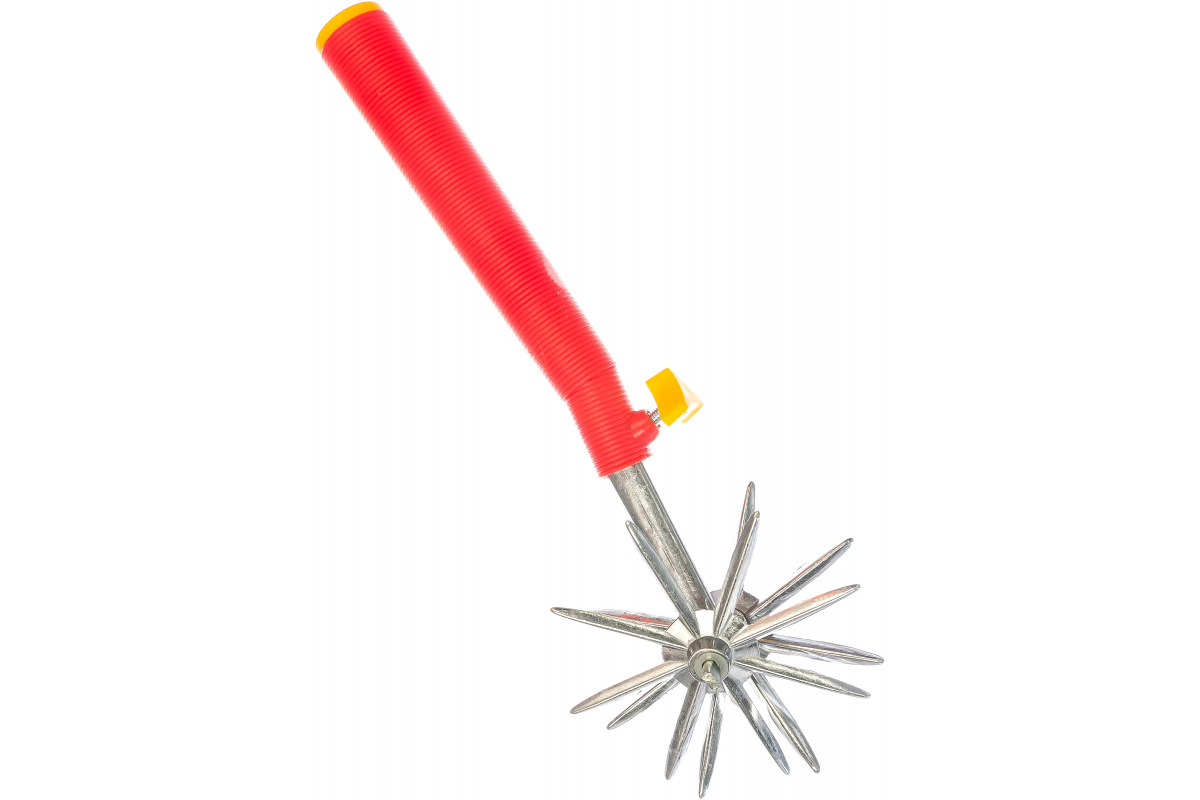 Изображение загружено обработкой