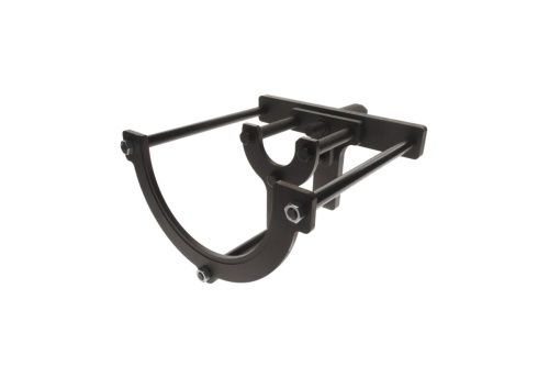 Изображение загружено обработкой