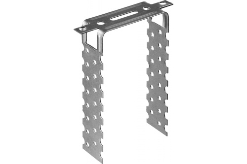 Изображение загружено обработкой